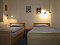 Holiday home apartment Haus Sylke Norderney