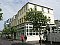 Holiday home apartment Villa Inge Norderney