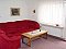 Holiday home apartment Arndt Mosel Norderney