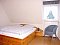 Holiday home apartment Haus Buchhop Norderney
