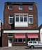 Holiday home apartment Meyenburg Norderney