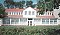 Holiday home apartment Haus Stieglitz Norderney