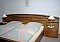 Holiday home apartment Haus Eden Norderney