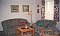 Holiday home apartment Meyers Logierhaus Norderney