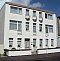 Holiday home apartment Behrens Logierhaus Norderney