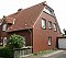 Holiday home apartment Noorder Hook 8 Norderney