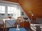 Holiday home apartment Haus Bick Norderney