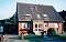 Holiday home apartment Waltraud Wirdemann Norderney