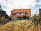 Holiday home apartment Slapers Bucht Norderney