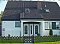 Holiday home apartment Huus Fientjebloem Norderney