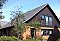 Holiday home apartment Haus Selbach Norderney