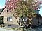 Holiday home apartment Haus Terfehr Norderney
