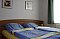 Holiday home apartment Haus Visser Norderney
