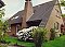 Holiday home apartment Hoppe Norderney