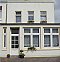 Holiday home apartment Haus Strandkieker Norderney