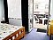 Holiday home apartment Kaiser Franz Josef Norderney
