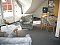 Holiday home apartment Haus Krafft Norderney