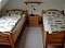 Holiday home apartment Haus Lechner Norderney