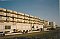 Appartementhaus Rotter Norderney