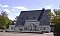 Holiday home apartment Haus Storchennest Norderney