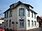 Holiday home apartment Villa Medici Norderney