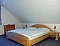 Holiday home apartment Haus Windjammer Norderney