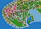 Holiday home apartment Haus Maro Norderney