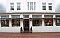 Holiday home apartment Domizil Visser Norderney
