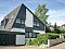 Holiday home apartment Stawski Bergisch Gladbach / Bensberg Moitzfeld