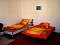 Holiday home apartment Rohler Hanau / Kesselstadt