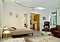 Apartment holiday home Kieckers Erkrath