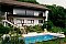 Holiday home apartment Vogelparadies Ebermannstadt