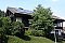 Holiday home apartment Walberlablick Ebermannstadt