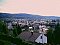Holiday home apartment Einbühl Ebermannstadt