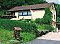 Holiday home apartment Annemarie Ebermannstadt