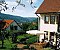 Holiday home apartment Shalom Ebermannstadt