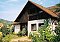 Holiday home apartment Neuner Ebermannstadt
