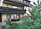 Holiday home apartment Fickert Ebermannstadt