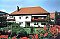 Holiday home apartment An der Wiesent Ebermannstadt