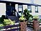 Holiday home apartment Brütting Ebermannstadt