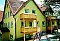 Holiday home apartment Hack Ebermannstadt / Rüssenbach