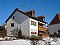 Holiday home apartment Schwarzenhof Ebermannstadt
