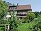 Holiday home apartment Knoll Ebermannstadt / Moggast