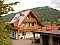 Holiday home apartment Kley Ebermannstadt / Gasseldorf
