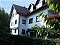 Holiday home apartment Wolkenstein Ebermannstadt