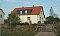 Ferienhaus Fischer Moritzburg / Reichenberg