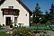 Holiday home apartment Wegner Moritzburg / Friedewald