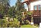 Holiday home apartment Caterina Radebeul