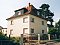 Holiday home apartment Mähler Radebeul