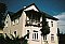 Holiday home apartment Schmidt Radebeul